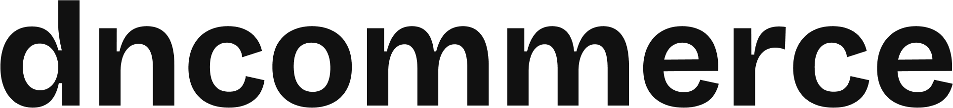 dncommerce