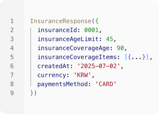 스크래핑 이미지