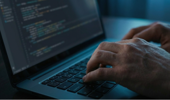 solution_function1-1