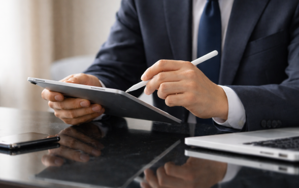 solution_function1-1